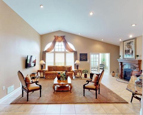 1 Danbury Ct, Jackson, NJ 08527 photo 16