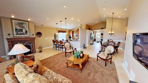1 Danbury Ct, Jackson, NJ 08527 photo 19