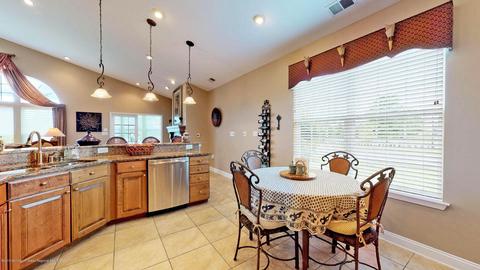 1 Danbury Ct, Jackson, NJ 08527 photo 7