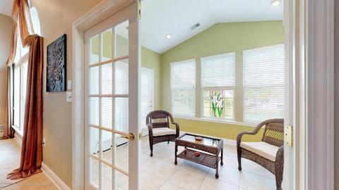 1 Danbury Ct, Jackson, NJ 08527 photo 20