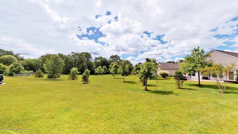 1 Danbury Ct, Jackson, NJ 08527 photo 34