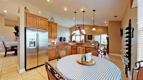 1 Danbury Ct, Jackson, NJ 08527 photo 8