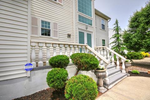 755 Maple Ave, Brick, NJ 08724 photo 3