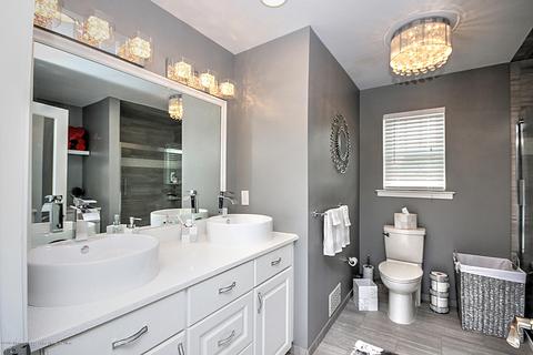755 Maple Ave, Brick, NJ 08724 photo 23