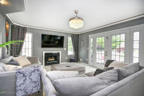 755 Maple Ave, Brick, NJ 08724 photo 12