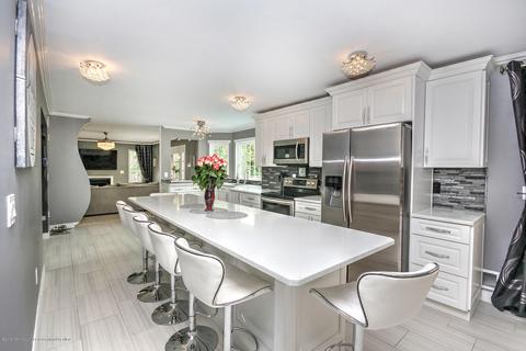 755 Maple Ave, Brick, NJ 08724 photo 14