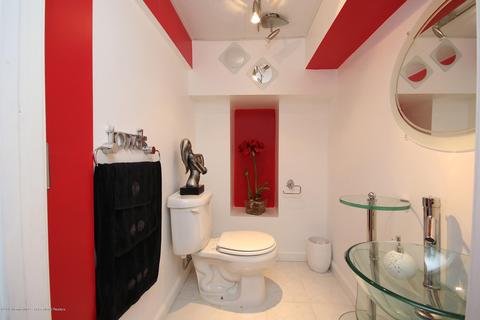 755 Maple Ave, Brick, NJ 08724 photo 39