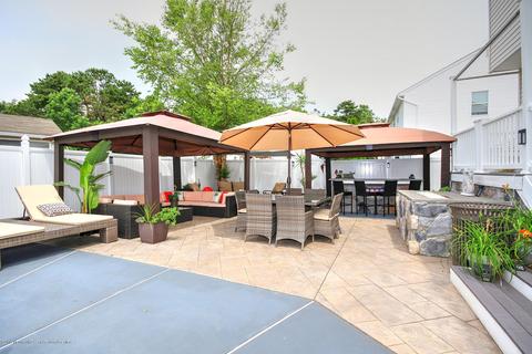 755 Maple Ave, Brick, NJ 08724 photo 44