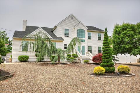 755 Maple Ave, Brick, NJ 08724 photo 1