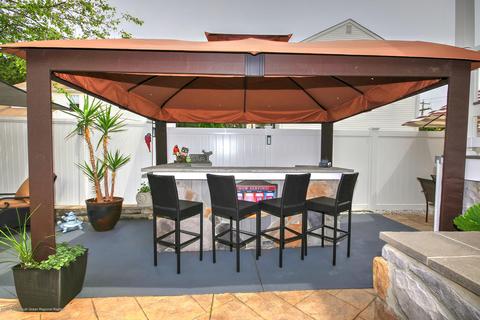 755 Maple Ave, Brick, NJ 08724 photo 47