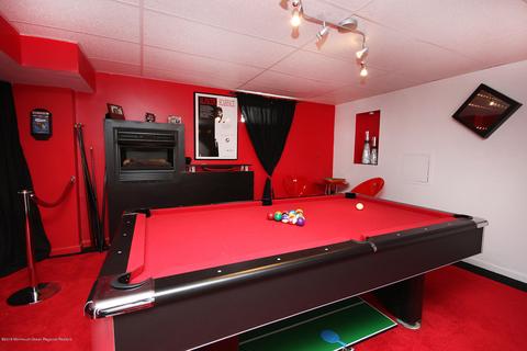 755 Maple Ave, Brick, NJ 08724 photo 35