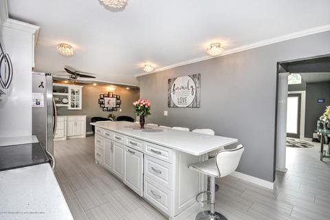 755 Maple Ave, Brick, NJ 08724 photo 16