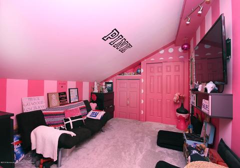 755 Maple Ave, Brick, NJ 08724 photo 27