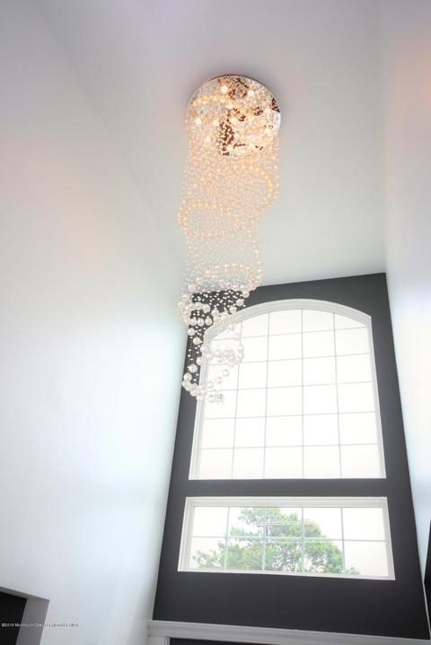 755 Maple Ave, Brick, NJ 08724 photo 7