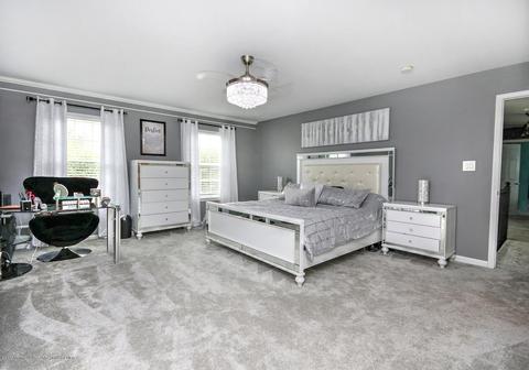 755 Maple Ave, Brick, NJ 08724 photo 20
