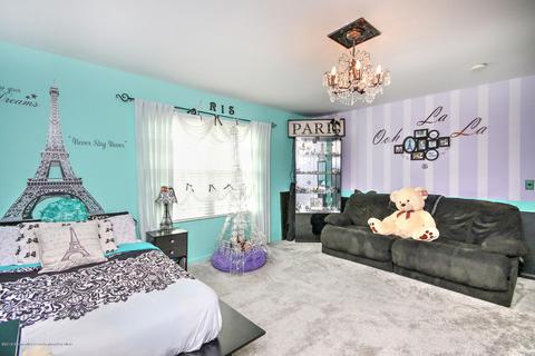 755 Maple Ave, Brick, NJ 08724 photo 25