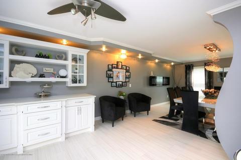 755 Maple Ave, Brick, NJ 08724 photo 9