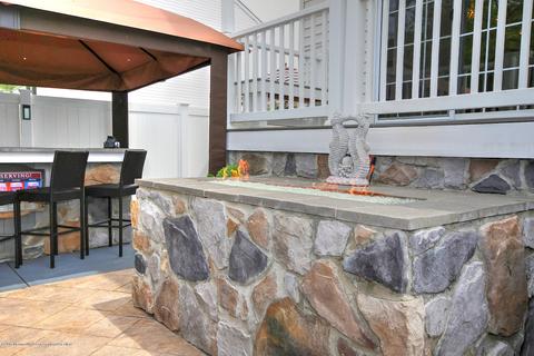 755 Maple Ave, Brick, NJ 08724 photo 43