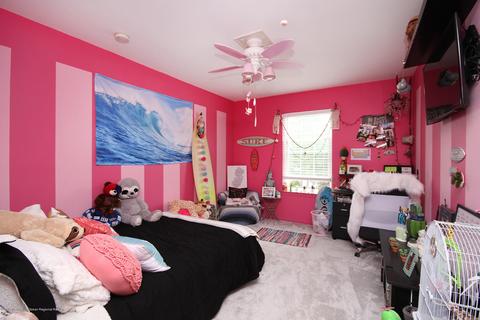 755 Maple Ave, Brick, NJ 08724 photo 28