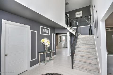 755 Maple Ave, Brick, NJ 08724 photo 5