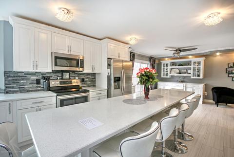 755 Maple Ave, Brick, NJ 08724 photo 15