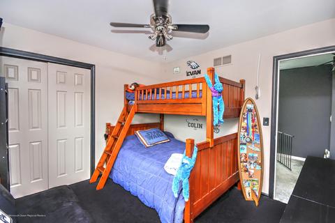 755 Maple Ave, Brick, NJ 08724 photo 29