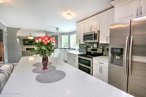 755 Maple Ave, Brick, NJ 08724 photo 18
