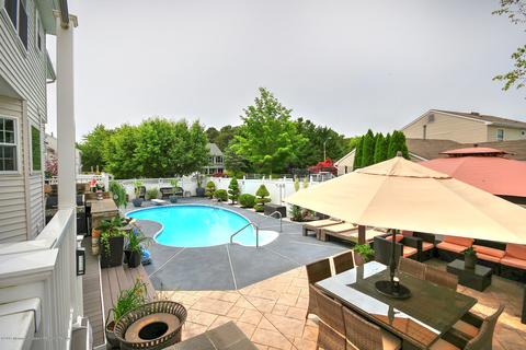 755 Maple Ave, Brick, NJ 08724 photo 40