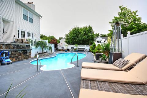 755 Maple Ave, Brick, NJ 08724 photo 45