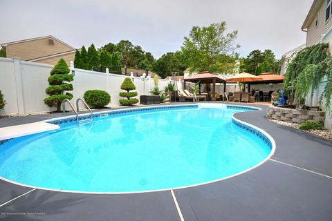 755 Maple Ave, Brick, NJ 08724 photo 42