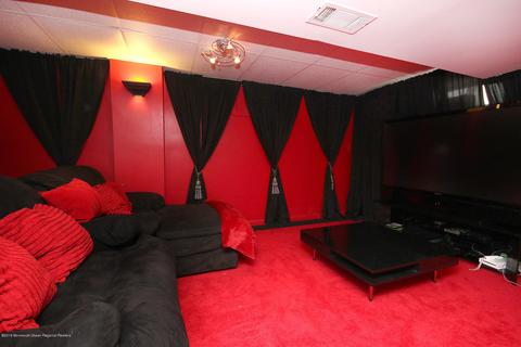 755 Maple Ave, Brick, NJ 08724 photo 36