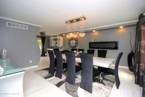 755 Maple Ave, Brick, NJ 08724 photo 8