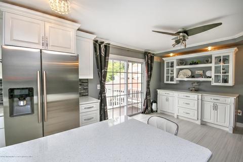 755 Maple Ave, Brick, NJ 08724 photo 19