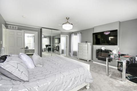 755 Maple Ave, Brick, NJ 08724 photo 21