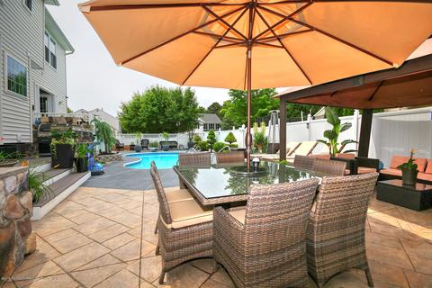 755 Maple Ave, Brick, NJ 08724 photo 41