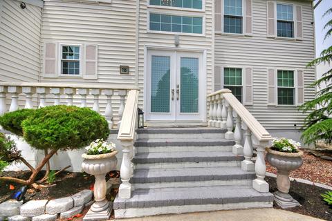 755 Maple Ave, Brick, NJ 08724 photo 4