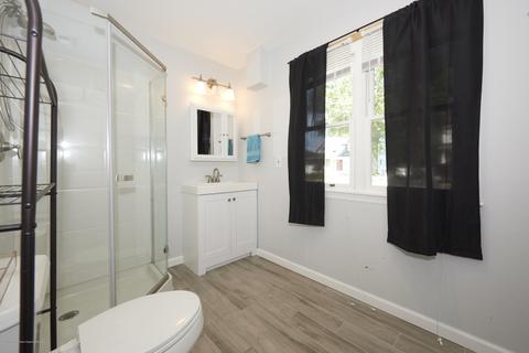 112 Shoreland Ter, North Middletown, NJ 07748 photo 14