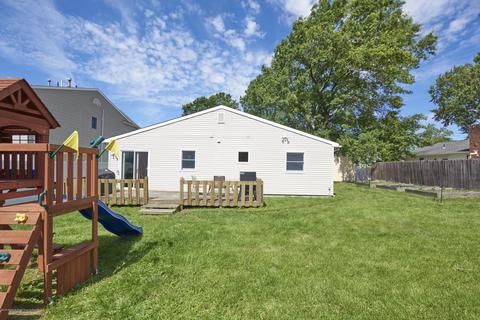 112 Shoreland Ter, North Middletown, NJ 07748 photo 23