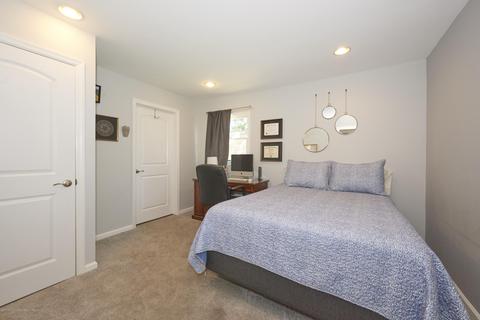 112 Shoreland Ter, North Middletown, NJ 07748 photo 15