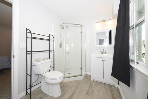 112 Shoreland Ter, North Middletown, NJ 07748 photo 13