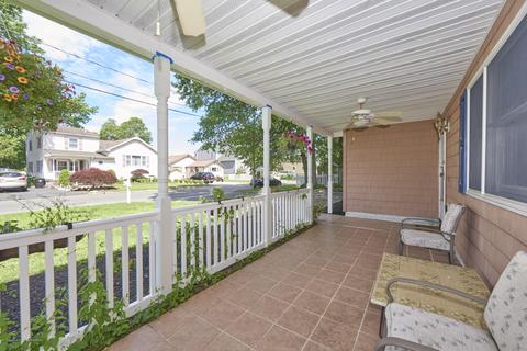 112 Shoreland Ter, North Middletown, NJ 07748 photo 25