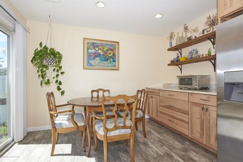112 Shoreland Ter, North Middletown, NJ 07748 photo 9
