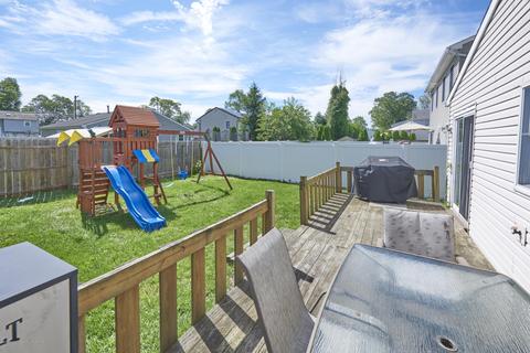 112 Shoreland Ter, North Middletown, NJ 07748 photo 22