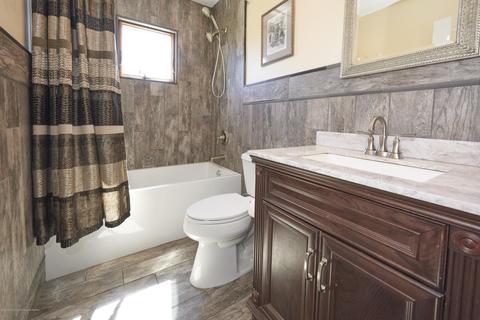 112 Shoreland Ter, North Middletown, NJ 07748 photo 18