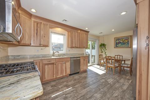 112 Shoreland Ter, North Middletown, NJ 07748 photo 7