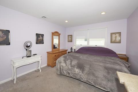 112 Shoreland Ter, North Middletown, NJ 07748 photo 20