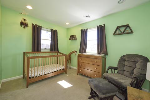 112 Shoreland Ter, North Middletown, NJ 07748 photo 17
