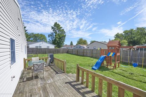 112 Shoreland Ter, North Middletown, NJ 07748 photo 21