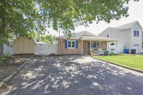 112 Shoreland Ter, North Middletown, NJ 07748 photo 26