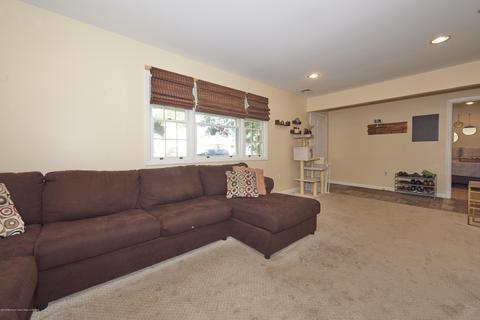 112 Shoreland Ter, North Middletown, NJ 07748 photo 3